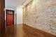 417 W Webster Unit 1, Chicago, IL 60614