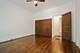 417 W Webster Unit 1, Chicago, IL 60614