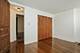 417 W Webster Unit 1, Chicago, IL 60614