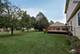 114 Briarcliff, Montgomery, IL 60538