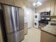 754 W California Unit 2, Chicago, IL 60657