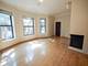 754 W California Unit 2, Chicago, IL 60657