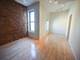 754 W California Unit 2, Chicago, IL 60657