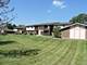 900 Garden Unit 7, Streamwood, IL 60107