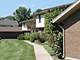 900 Garden Unit 7, Streamwood, IL 60107