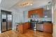 3648 W Berteau Unit 2, Chicago, IL 60618