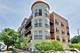 6419 W Touhy Unit 4F, Chicago, IL 60646