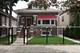 1229 S 57th, Cicero, IL 60804