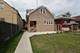 1229 S 57th, Cicero, IL 60804