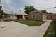 1229 S 57th, Cicero, IL 60804