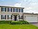 2736 Moraine Valley, Wauconda, IL 60084