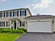 2736 Moraine Valley, Wauconda, IL 60084