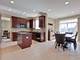 2736 Moraine Valley, Wauconda, IL 60084