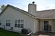 13862 S Mandarin, Plainfield, IL 60544