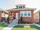 1331 Clarence, Berwyn, IL 60402