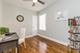 1331 Clarence, Berwyn, IL 60402