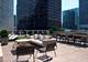 403 N Wabash Unit 3A, Chicago, IL 60611