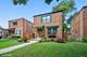 11414 S Washtenaw, Chicago, IL 60655