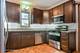 3833 N Kenneth, Chicago, IL 60641