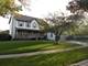 1085 Willoby, Elgin, IL 60120