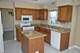 1085 Willoby, Elgin, IL 60120