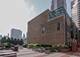 33 W Ontario Unit 22A, Chicago, IL 60654