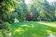 1034 Seminole, Wilmette, IL 60091