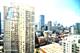 33 W Ontario Unit 29C, Chicago, IL 60654