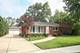 1718 W Myrtle, Mount Prospect, IL 60056