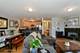 1957 W Dickens Unit 2, Chicago, IL 60614