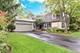 1077 W Hunting, Palatine, IL 60067