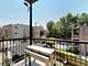 1455 N Rockwell Unit 2, Chicago, IL 60622