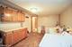 9931 Sussex, Mokena, IL 60448