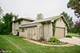 9931 Sussex, Mokena, IL 60448