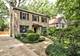 6880 N Wildwood, Chicago, IL 60646