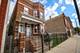 3738 W Montrose, Chicago, IL 60618