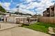 3738 W Montrose, Chicago, IL 60618