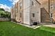 3738 W Montrose, Chicago, IL 60618