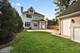 414 Gregory, Wilmette, IL 60091