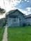 2107 S 9th, Maywood, IL 60153