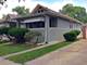 2107 S 9th, Maywood, IL 60153