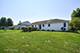 444 Banbury, Elburn, IL 60119