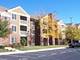 208 Glengarry Unit 202, Bloomingdale, IL 60108