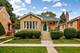 3320 Cuyler, Berwyn, IL 60402