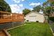 3320 Cuyler, Berwyn, IL 60402