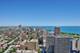 2650 N Lakeview Unit 2309, Chicago, IL 60614