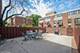 832 S Laflin, Chicago, IL 60607