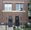 3149 W Lexington Unit 3, Chicago, IL 60612