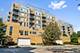 1720 Oak Unit 201, Evanston, IL 60201