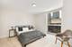 200 W Grand Unit 1503, Chicago, IL 60654